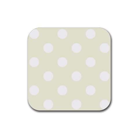 Polka Dots Front