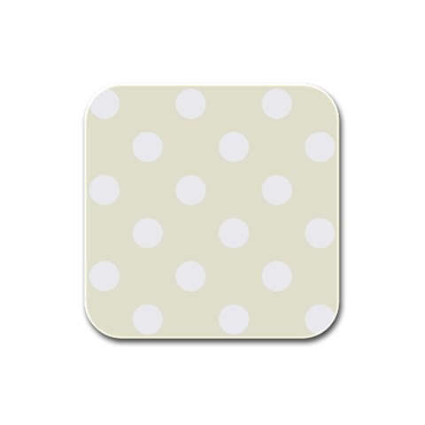 Polka Dots Front