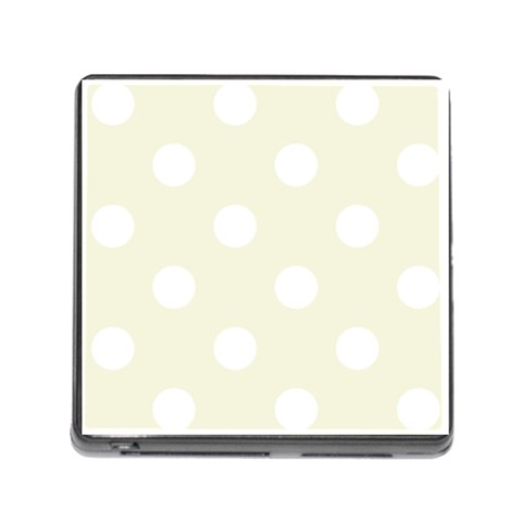 Polka Dots Front