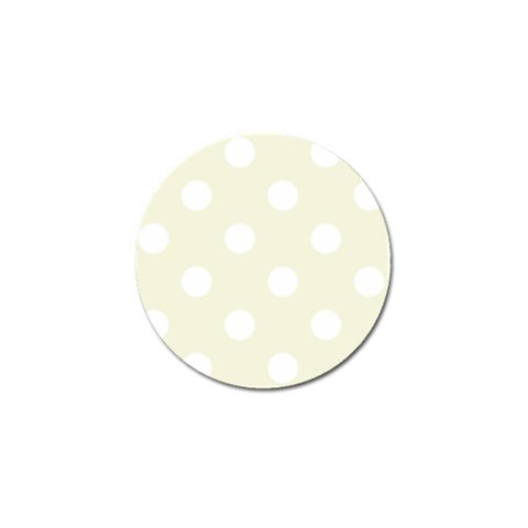 Polka Dots Front