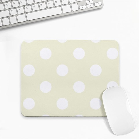 Polka Dots Front