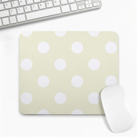 Polka Dots Front