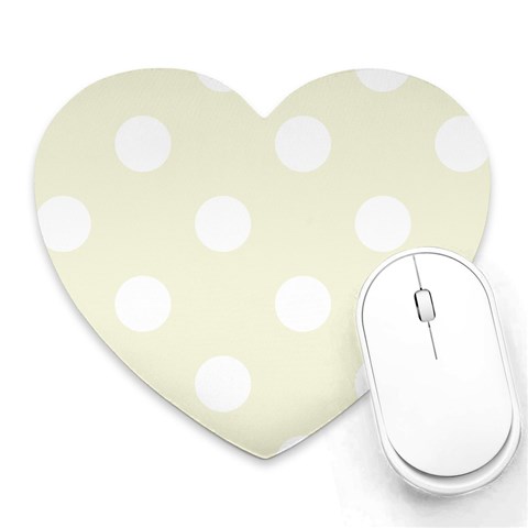 Polka Dots Front
