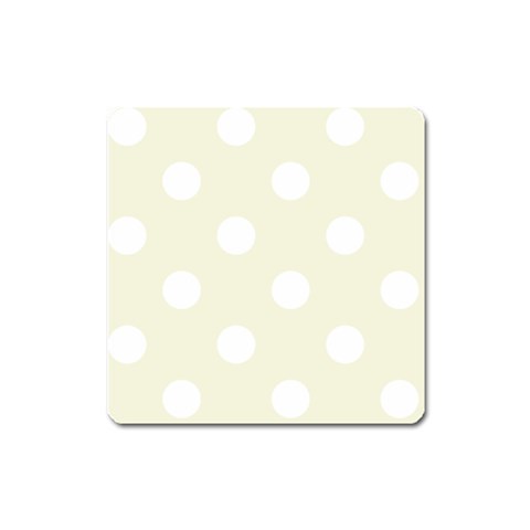 Polka Dots Front