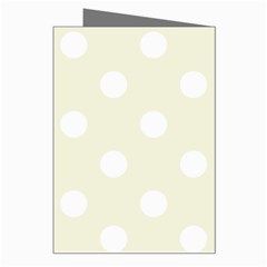 Polka Dots Right