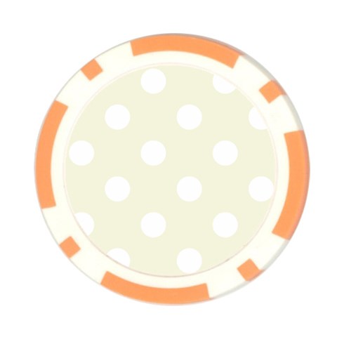 Polka Dots Front
