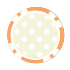 Polka Dots Front
