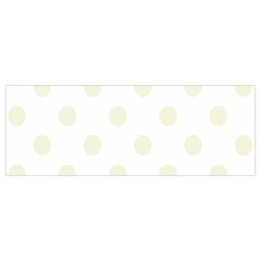 Polka Dots Strap