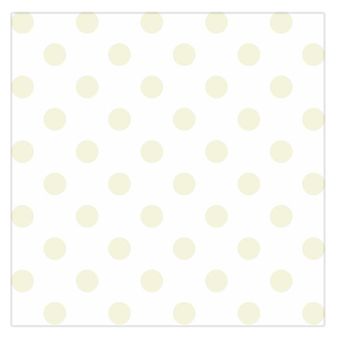 Polka Dots Front