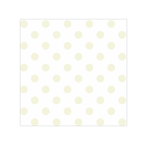 Polka Dots Front