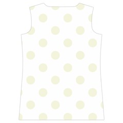 Polka Dots Back