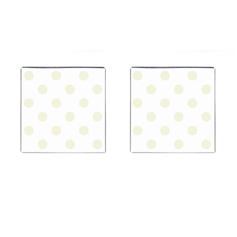 Polka Dots Front(Pair)