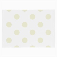 Polka Dots Back