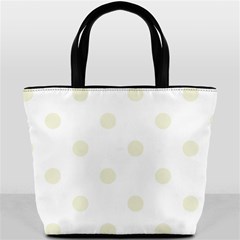 Polka Dots Back