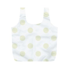 Polka Dots Back