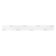 Polka Dots Strap