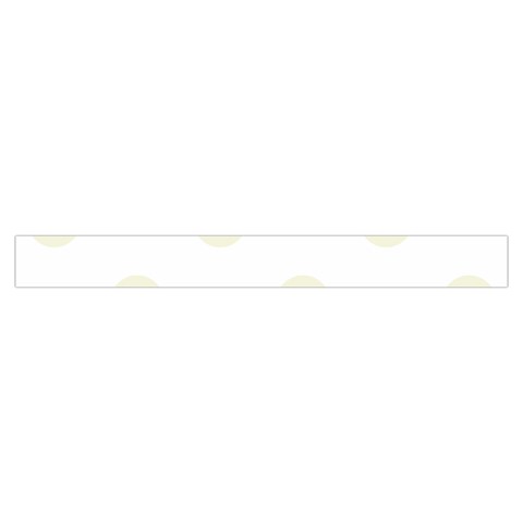 Polka Dots Strap