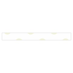 Polka Dots Strap
