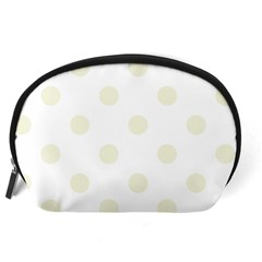 Polka Dots Back