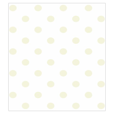 Polka Dots Front