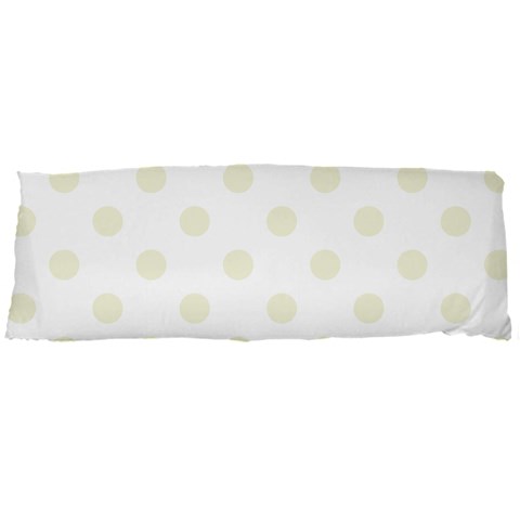 Polka Dots Front