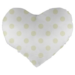 Polka Dots Back
