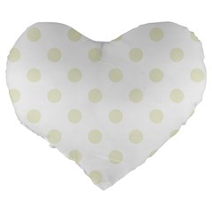 Polka Dots Back