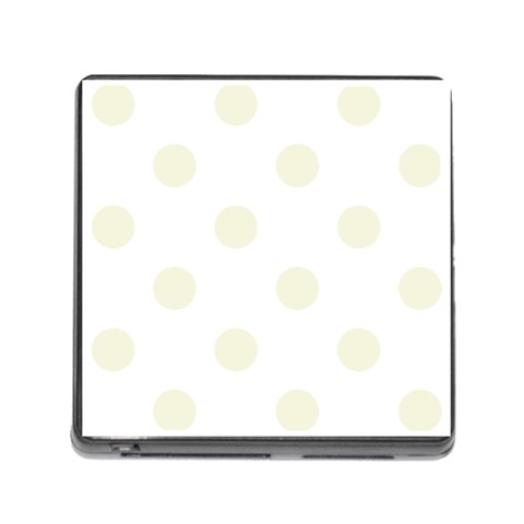 Polka Dots Front