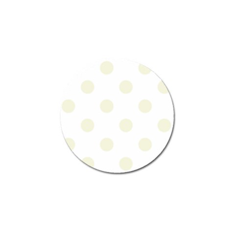 Polka Dots Front