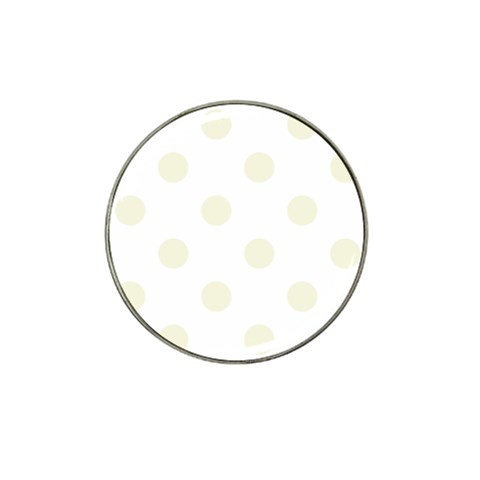Polka Dots Front