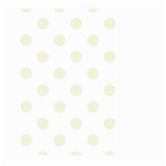 Polka Dots Back