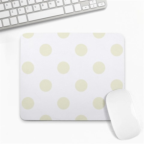 Polka Dots Front