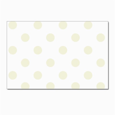 Polka Dots Front