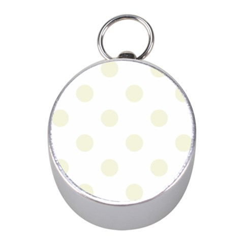 Polka Dots Front