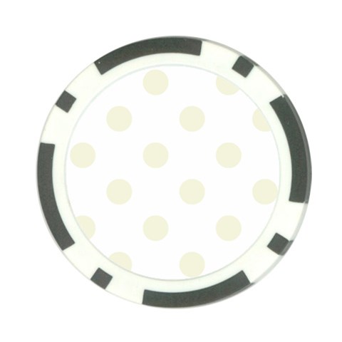 Polka Dots Front