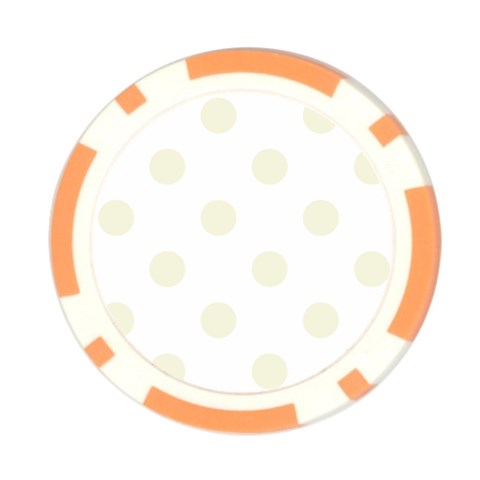 Polka Dots Front