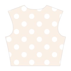 Polka Dots Back