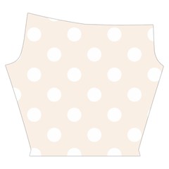 Polka Dots Right