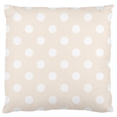 Polka Dots Back