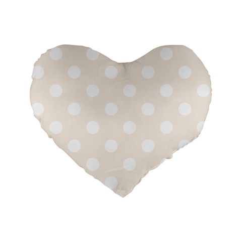 Polka Dots Front