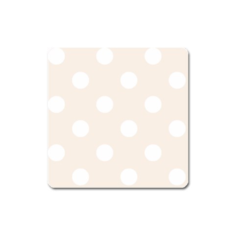 Polka Dots Front