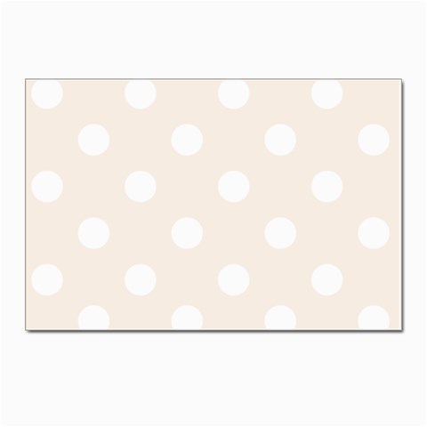Polka Dots Front