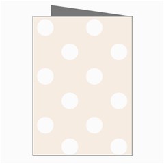 Polka Dots Right