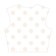 Polka Dots Back