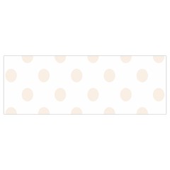 Polka Dots Strap