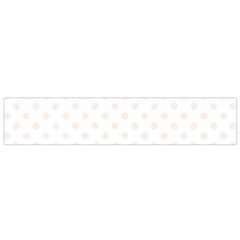 Polka Dots Back