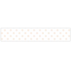 Polka Dots Back