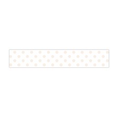 Polka Dots Back