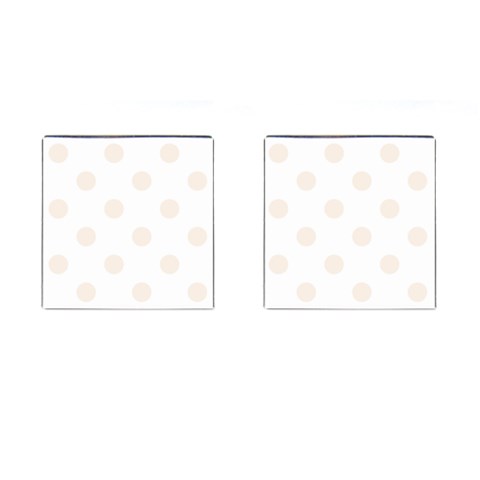 Polka Dots Front(Pair)