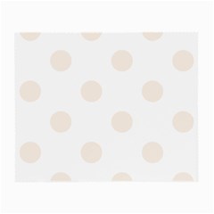 Polka Dots Back